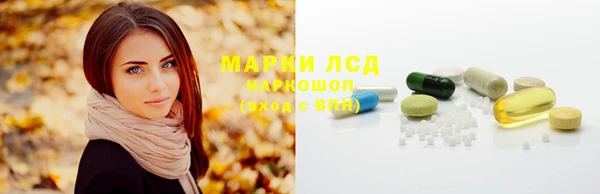 spice Вязьма